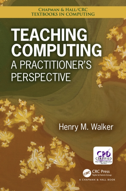 E-knjiga Teaching Computing Henry M. Walker