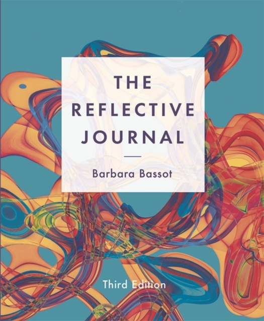 E-knjiga Reflective Journal Bassot Barbara Bassot