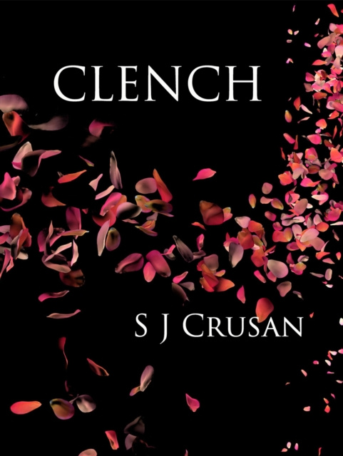 E-knjiga Clench SJ Crusan