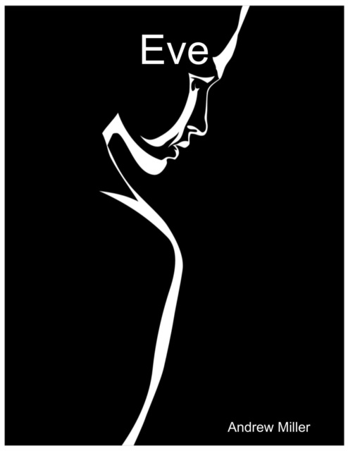 E-knjiga Eve Miller Andrew Miller