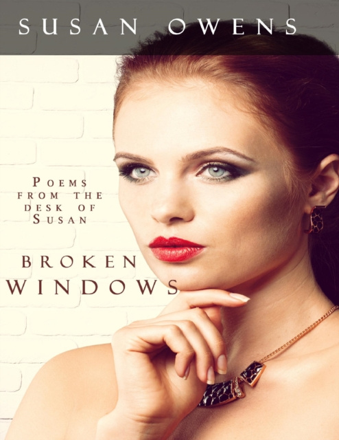 E-knjiga Broken Windows 2010 Susan Owens 2010