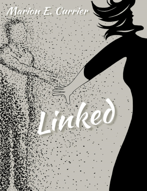 E-knjiga Linked Currier Marion E. Currier