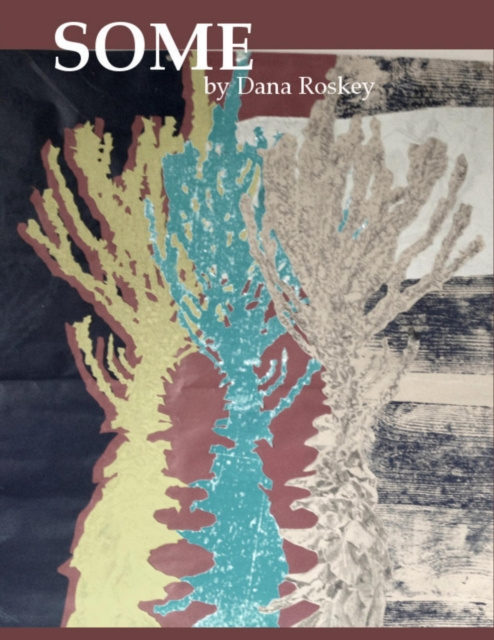 E-knjiga Some Roskey Dana Roskey