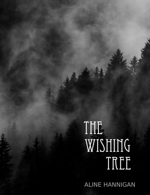E-knjiga Wishing Tree Hannigan Aline Hannigan