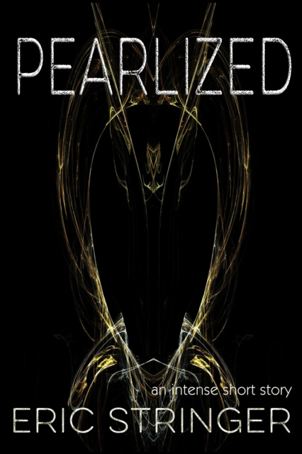 E-book Pearlized Eric Stringer