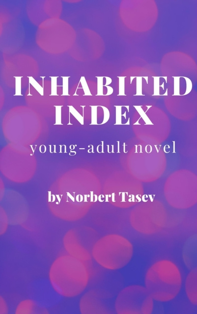 E-book Tiltott Index Tasev Norbert