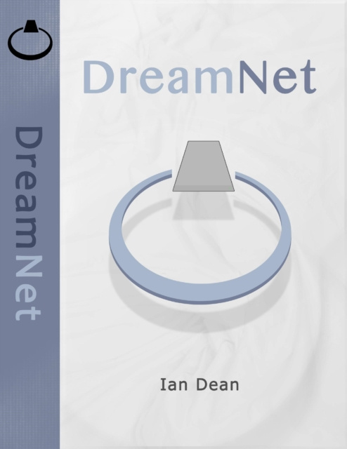 E-knjiga Dreamnet Dean Ian Dean