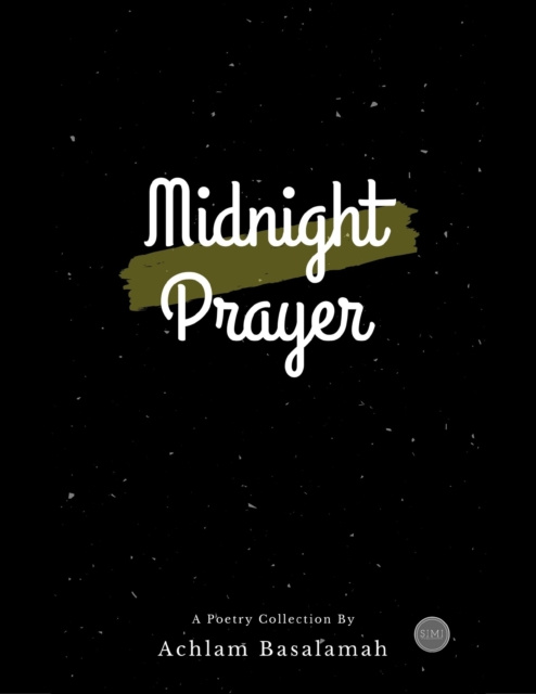 E-knjiga Midnight Prayer Basalamah Achlam Basalamah