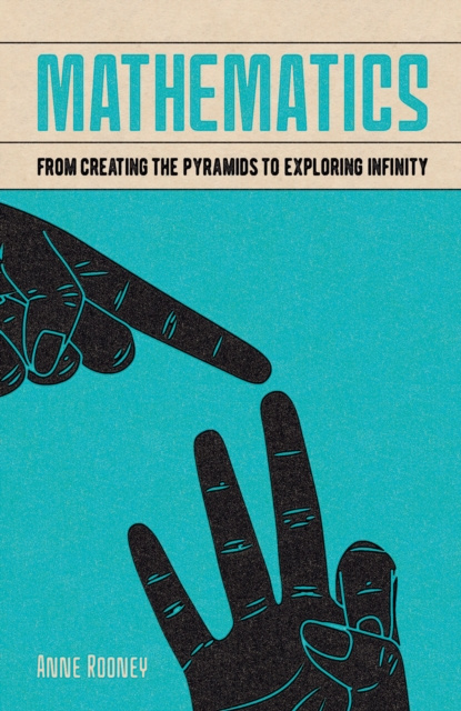 ebook Mathematics Anne Rooney