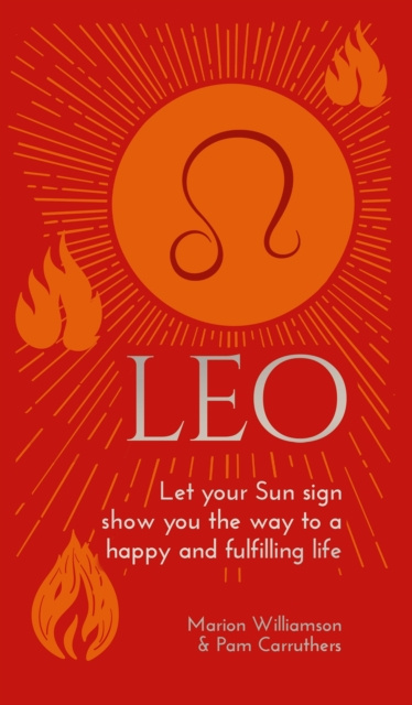 E-book Leo Marion Williamson