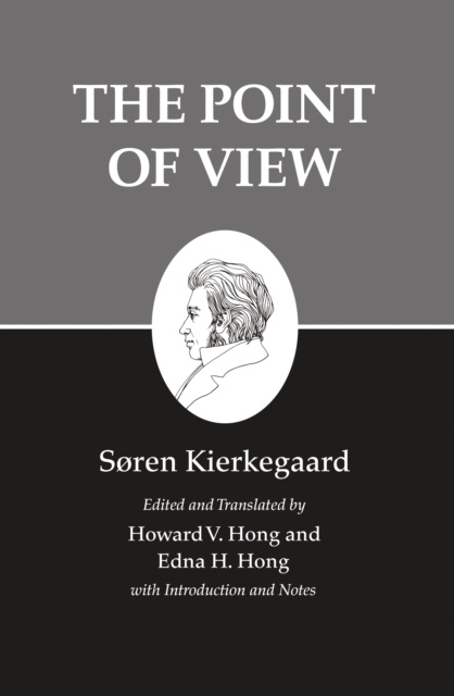 E-knjiga Kierkegaard's Writings, XXII, Volume 22 Soren Kierkegaard