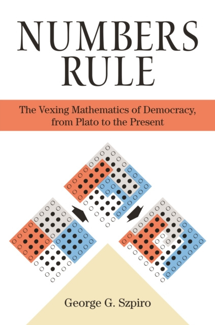 E-Book Numbers Rule George Szpiro
