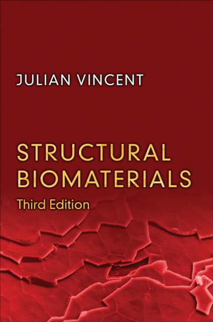 E-book Structural Biomaterials Julian Vincent