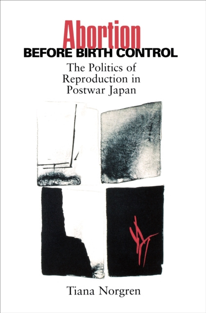 E-book Abortion before Birth Control Tiana Norgren