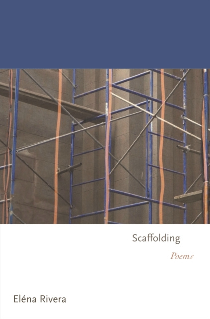 E-book Scaffolding Elena Rivera