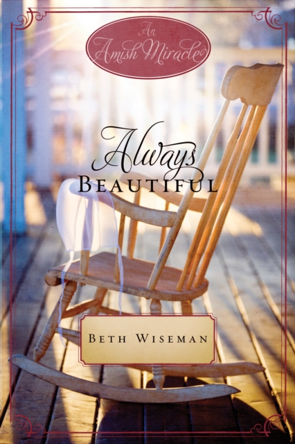 E-kniha Always Beautiful Beth Wiseman