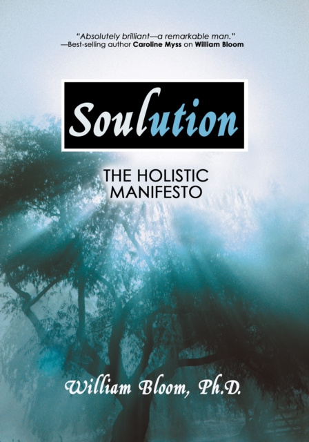 ebook Soulution William Bloom