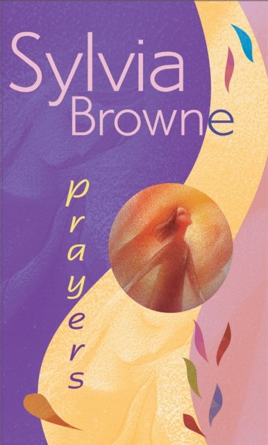 E-Book Prayers Sylvia Browne