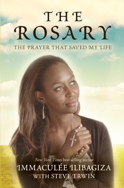 E-Book Rosary Immaculee Ilibagiza