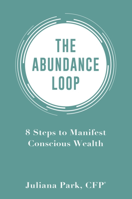 E-knjiga Abundance Loop Juliana Park