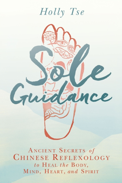 E-book Sole Guidance Holly Tse