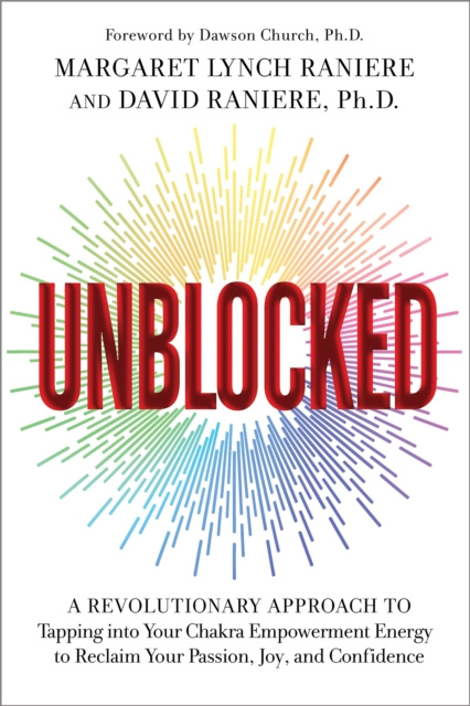 E-book Unblocked Margaret Lynch Raniere
