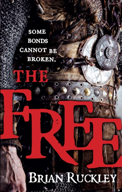 E-book Free Brian Ruckley