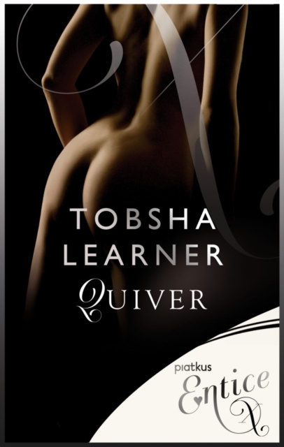 E-knjiga Quiver Tobsha Learner