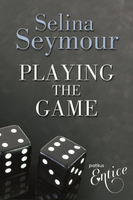 E-knjiga Playing The Game Selina Seymour