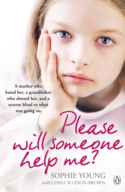E-Book Please Will Someone Help Me? Sophie Young