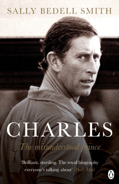 ebook Charles Sally Bedell Smith