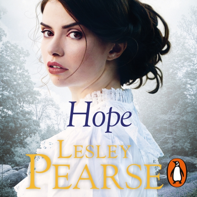 Audiobook Hope Lesley Pearse