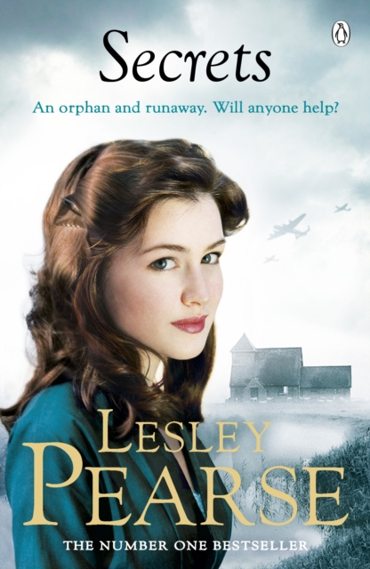 Audiobook Secrets Lesley Pearse