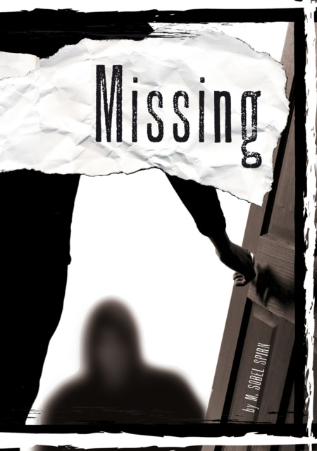 E-knjiga Missing Michele Spirn