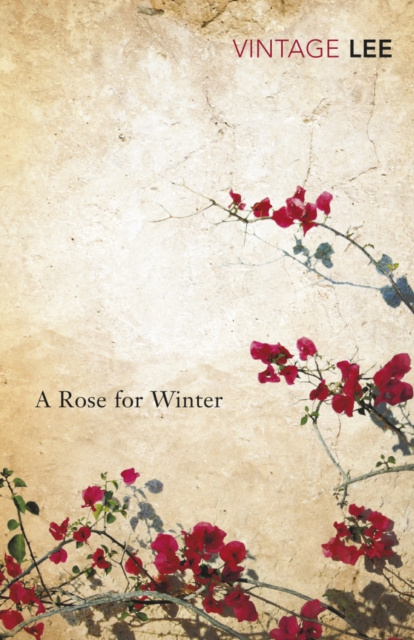 E-knjiga Rose For Winter Laurie Lee
