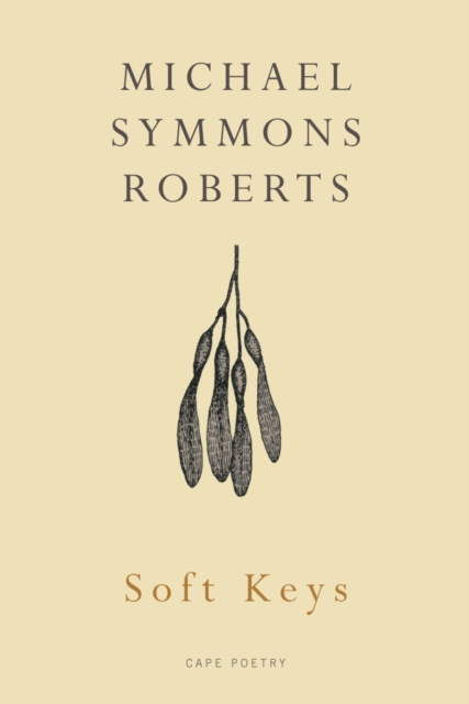 E-knjiga Soft Keys Michael Symmons Roberts