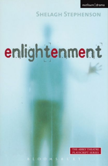 E-knjiga Enlightenment Stephenson Shelagh Stephenson