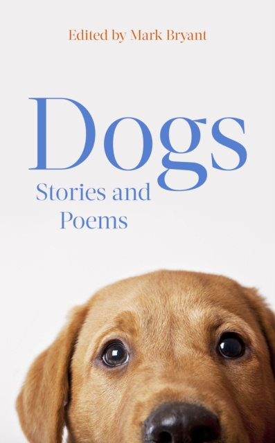 E-book Dogs Mark Bryant