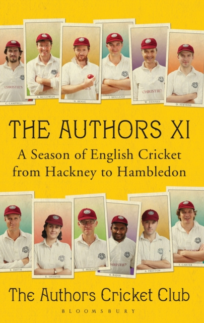 E-Book Authors XI Bloomsbury Publishing Bloomsbury Publishing