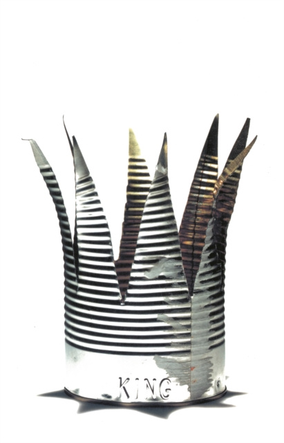 E-knjiga King Berger John Berger