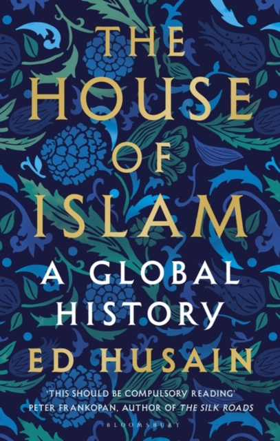 ebook House of Islam Husain Ed Husain