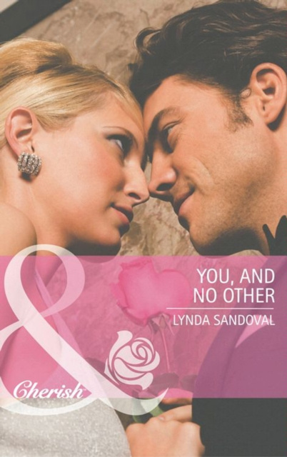 E-kniha You, And No Other (Mills & Boon Cherish) Lynda Sandoval