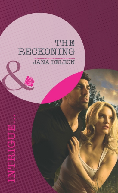 E-knjiga Reckoning (Mills & Boon Intrigue) (Mystere Parish, Book 1) Jana DeLeon