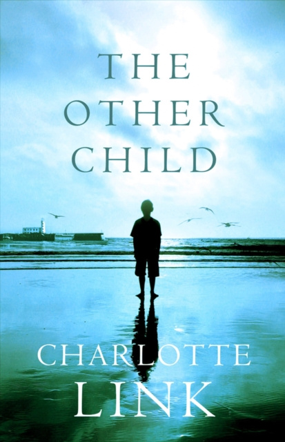 E-knjiga Other Child Charlotte Link