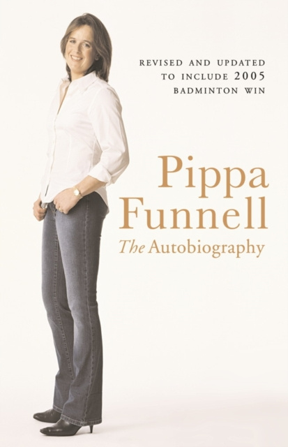 E-book Pippa Funnell Pippa Funnell