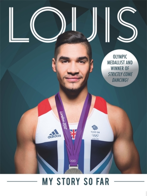 E-book Louis Louis Smith