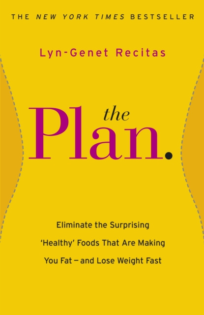 E-book Plan Lyn-Genet Recitas