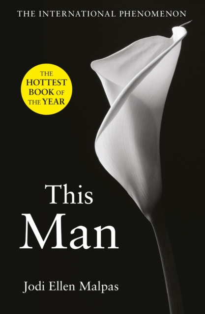 E-book This Man Jodi Ellen Malpas