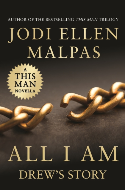 E-book All I Am Jodi Ellen Malpas