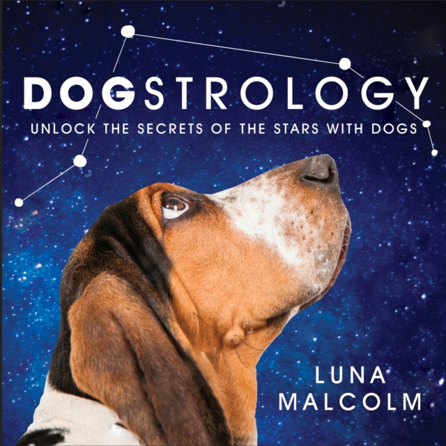 ebook Dogstrology Luna Malcolm